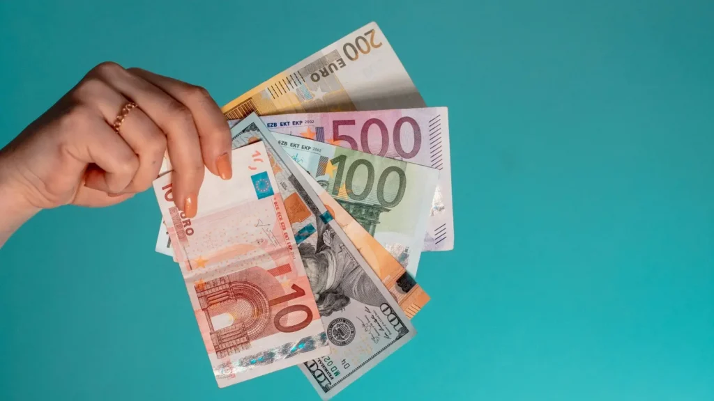 Materské a iné dávky sa v 2027 zvýšia