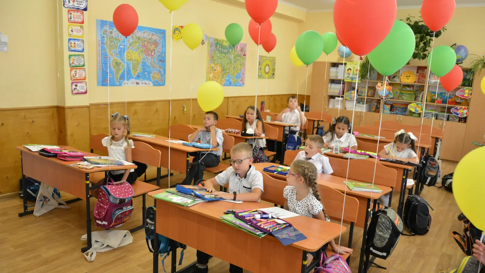 Prídavok pre prvákov môže stúpnuť