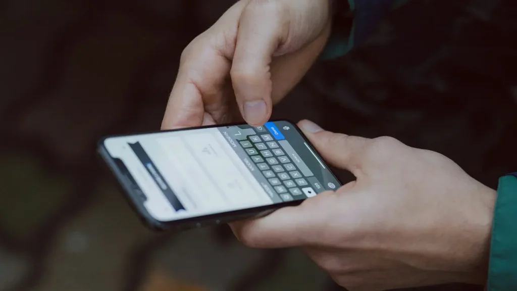 SMS podvod: Finančná správa upozorňuje