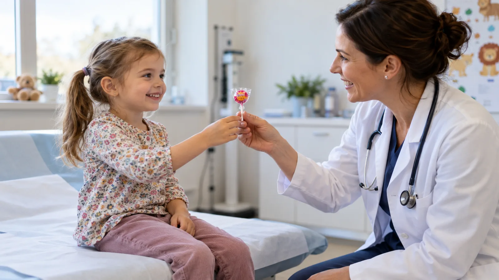 Očkovanie proti chrípke bez ihly: Komu ju preplatí poisťovňa?