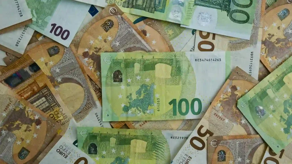 Príspevok na dochádzku za prácou