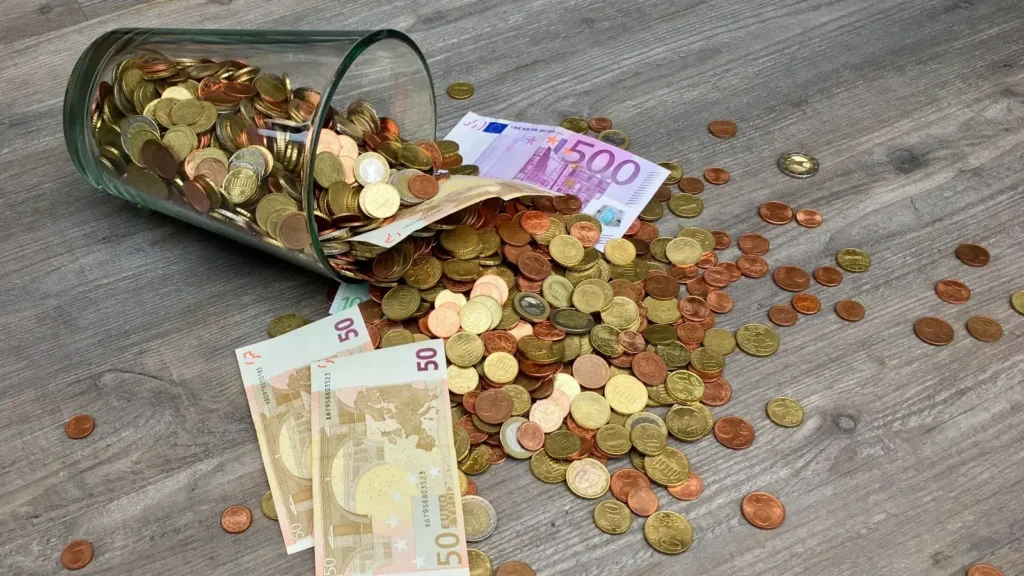 Transakčná daň sa zruší až od roku 2028